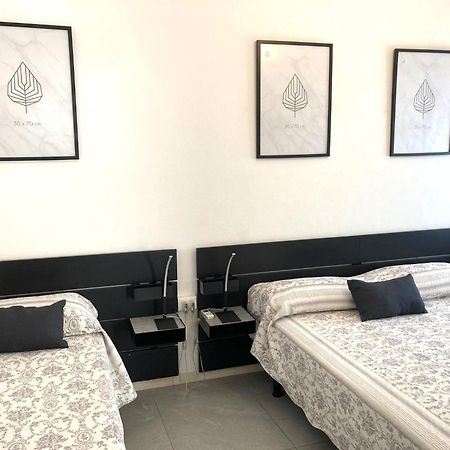 Bilocali Casa De Lazzari - Piazza Brescia - Adria Holiday Jesolo - Family Apartments Kültér fotó
