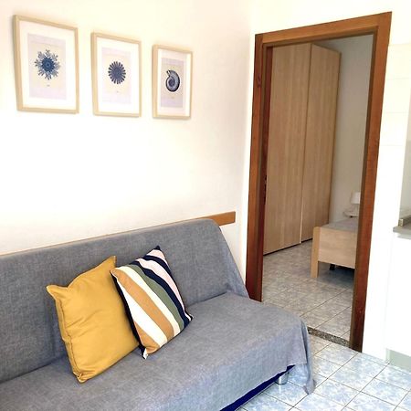 Bilocali Casa De Lazzari - Piazza Brescia - Adria Holiday Jesolo - Family Apartments Kültér fotó
