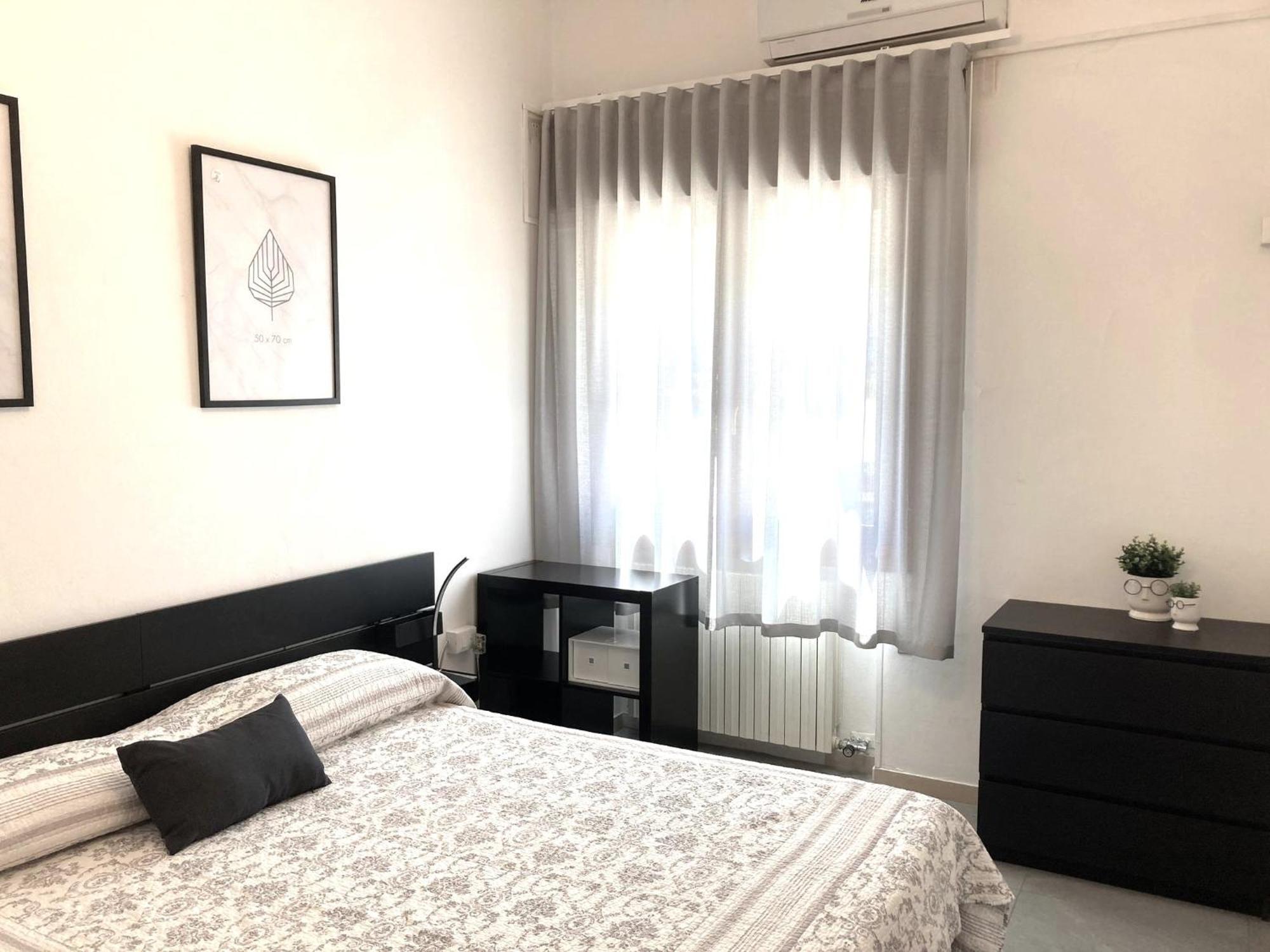 Bilocali Casa De Lazzari - Piazza Brescia - Adria Holiday Jesolo - Family Apartments Kültér fotó